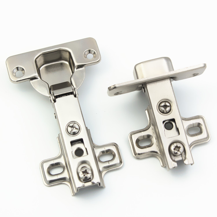 Best selling metal door  cheap hinged pin casting normal hinge