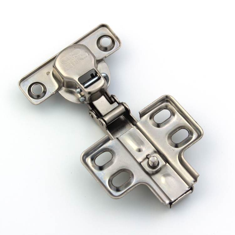 hot selling one way concealed type furniture hinges manufacture