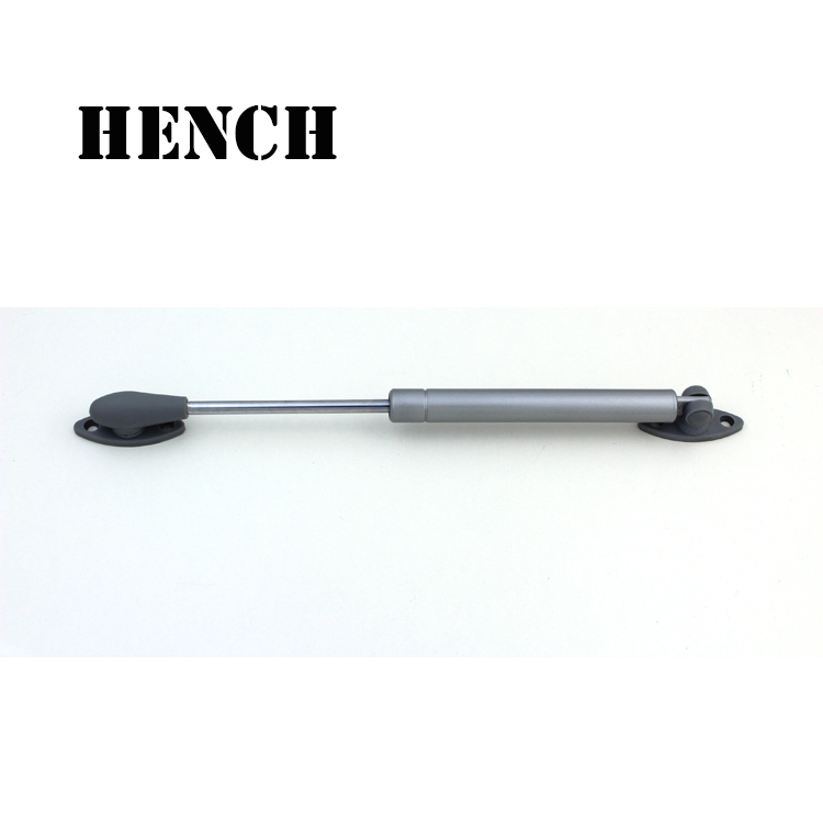 New furniture kitchen fittings flap door support gas lift cylinder cabinet master lift hydraulic gas spring