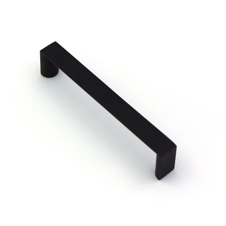 Best price high quality zinc alloy material cabinet handles