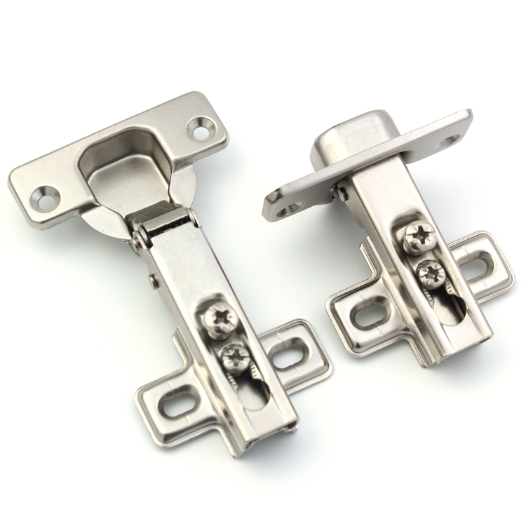 Superior quality hot-selling 110  degree cabinet hinge