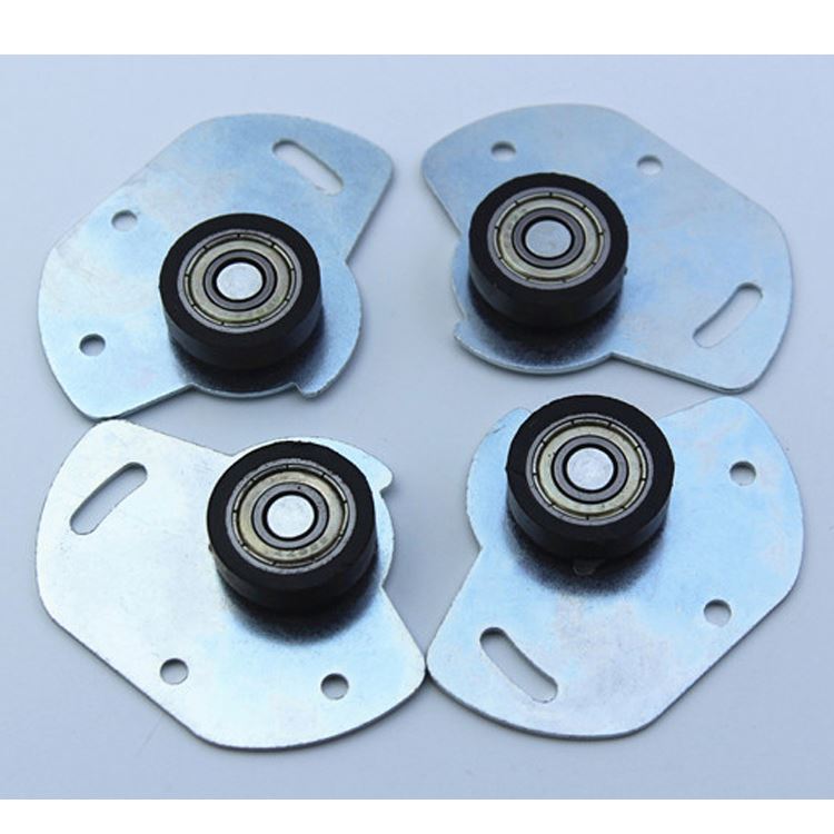 Quality Assurance Adjust Sliding Glass Door Rollers Wheels Usa