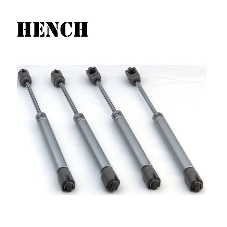 Hot selling cabinet accessories manufacture gas spring suppliers