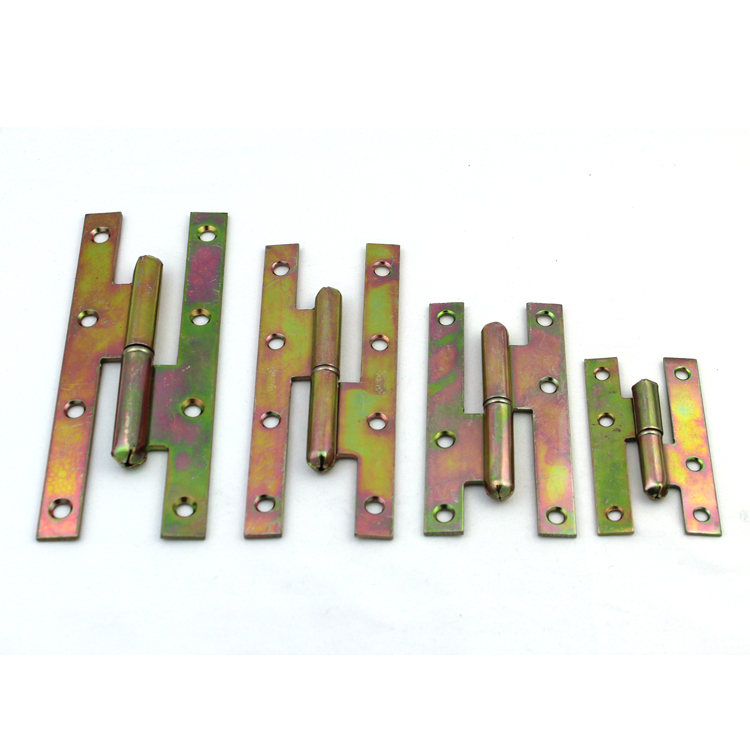 360 degree stainless steel material cabinet hinges