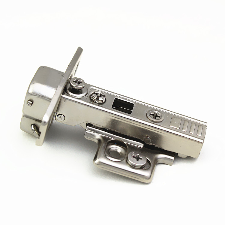 Hot selling furniture hinges 35mm soft close auto 180  hinges soft closing