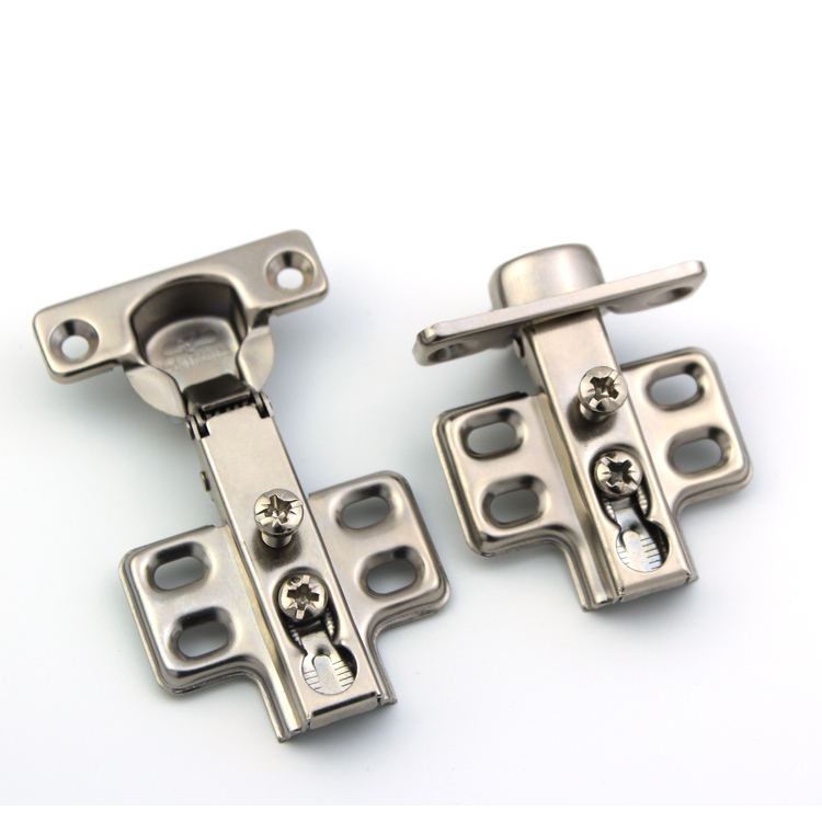 Furniture hinges normal type 26mm concealed hinge hot selling design