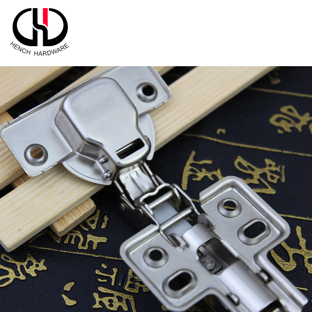 Best quality softclose cabinet hinges  for electrical cabinets