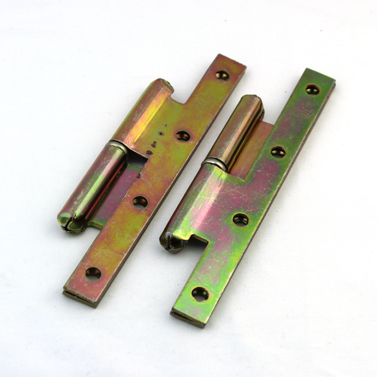 360 degree stainless steel material cabinet hinges