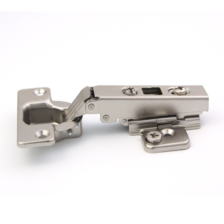 Good quality 35mm iron material hinge spring  access door