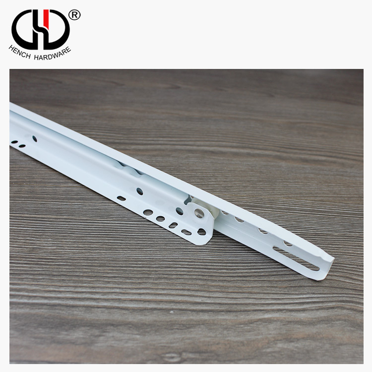 popluar sliding drawer rails from China for sale-2