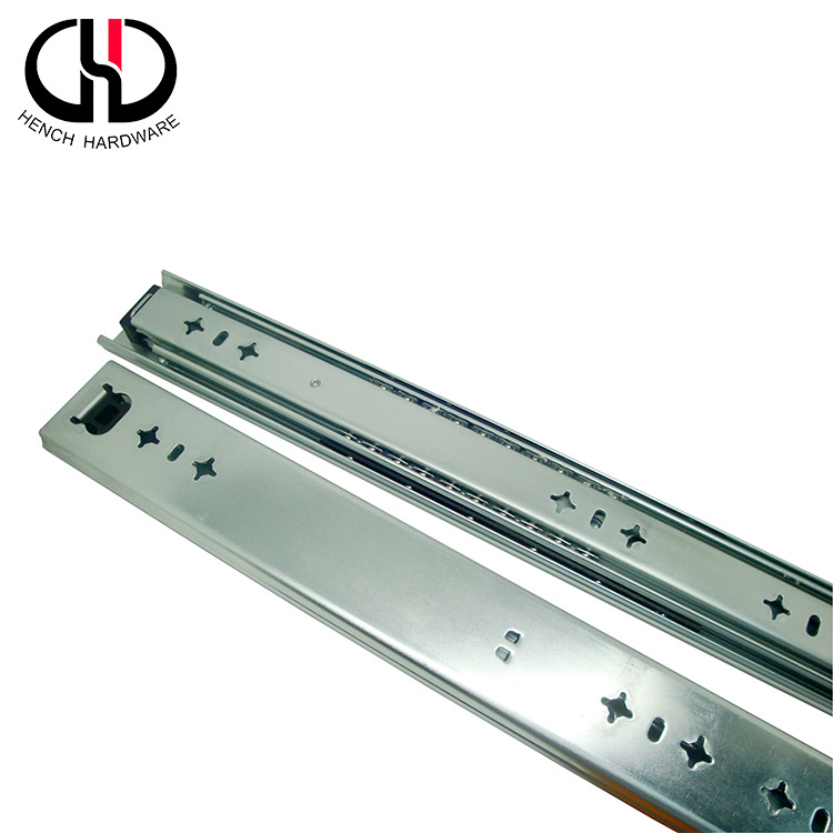 Hench Hardware Array image62