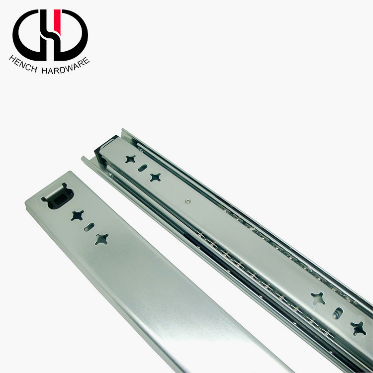 Hench Hardware Array image171
