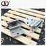 3.jpgSpecial hot-sales big size self closing hinge for furniture cabinet