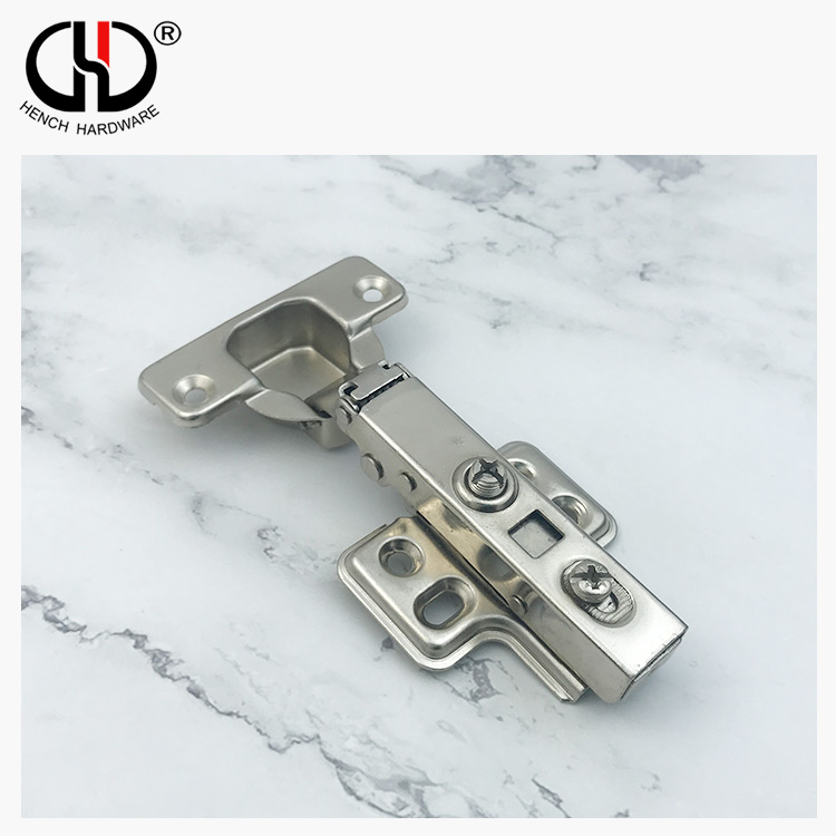 stainless steel Cabinet Hinge design for kitchen cabinet-2