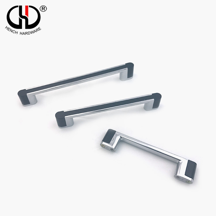 Hench Hardware Zinc alloy handle from China for home-2