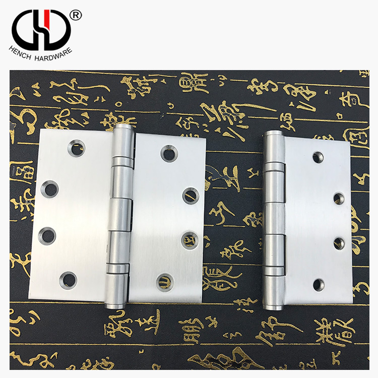 Hench Hardware modern style Door Hinge manufacturers for furniture drawers-1