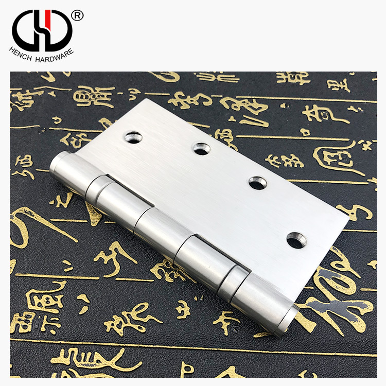 Hench Hardware modern style Door Hinge manufacturers for furniture drawers-2