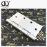 4.j1.High quality stainless steel square hingeg