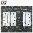 4.jpg1.modern folding metal hardware accessories iron material spring door hinge