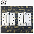 3.jpg1.modern folding metal hardware accessories iron material spring door hinge