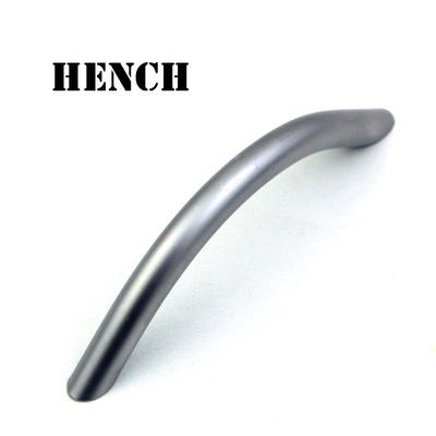 Popular hardware products iron cabinet handle