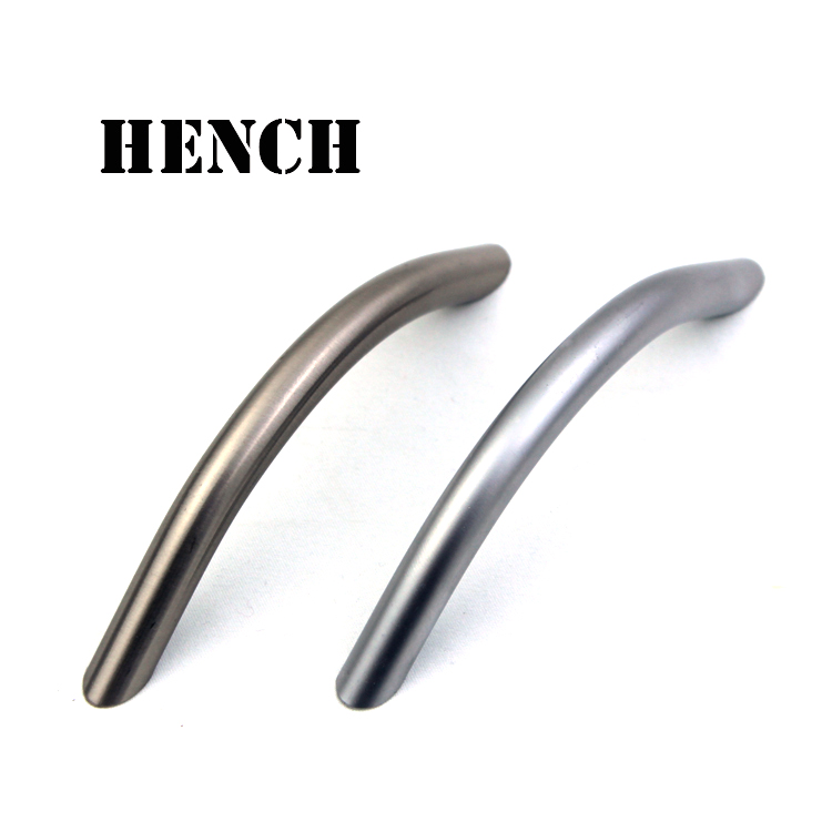 Hench Hardware cast iron handles supplier for sale-1