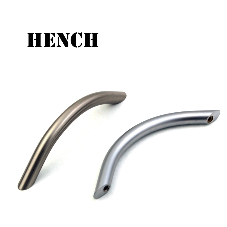 Hench Hardware cast iron handles supplier for sale-2