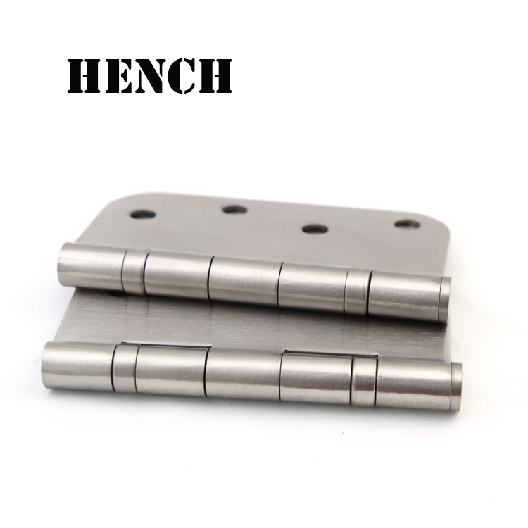 Hench Hardware Array image61