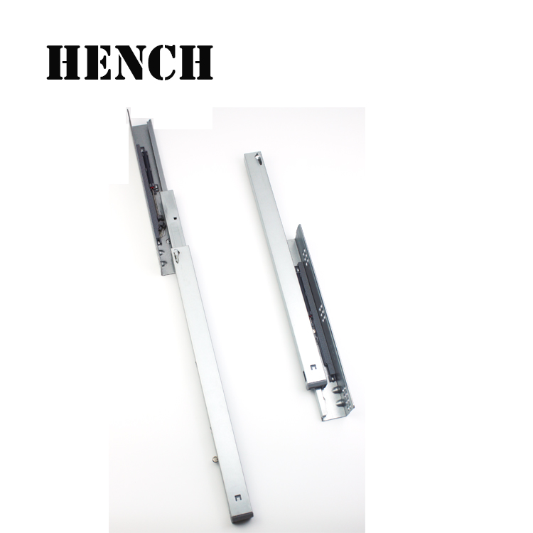 Hench Hardware concealed runners at discount for Special cabinet-1