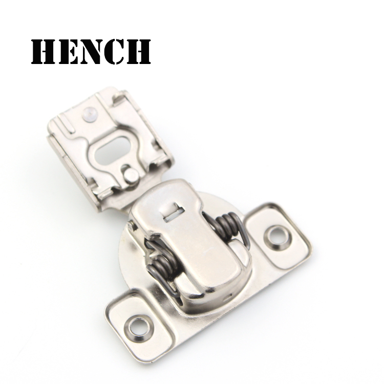 high quality screwfix cabinet hinges design for cabinet door closed-1