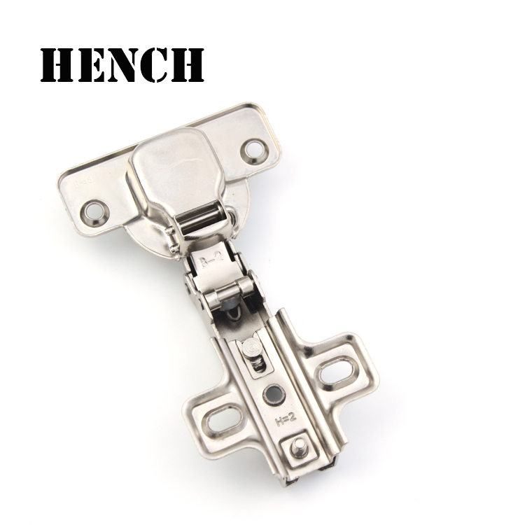 American style 3D inset cabinet hinges series for kitchen cabinet-1