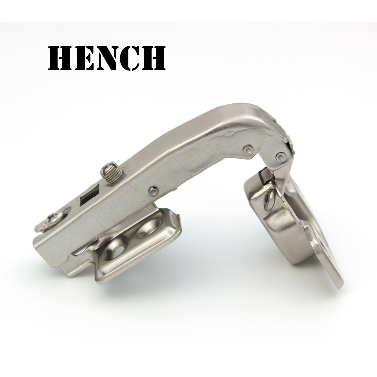 Hench Hardware special angle blum cabinet hinges factory for Special cabinet-2