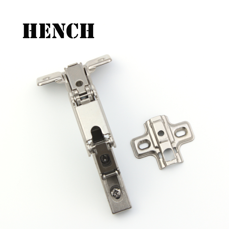 soft closing cabinet hinges lowes design for Special cabinet-2