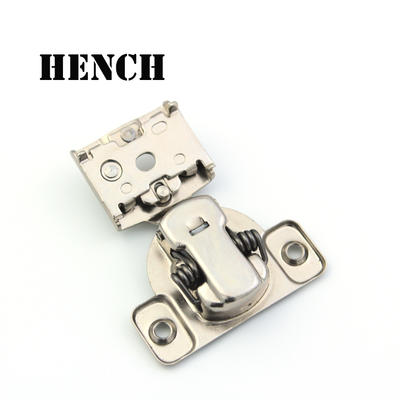High quality American ordinary hinge for door or cabinet