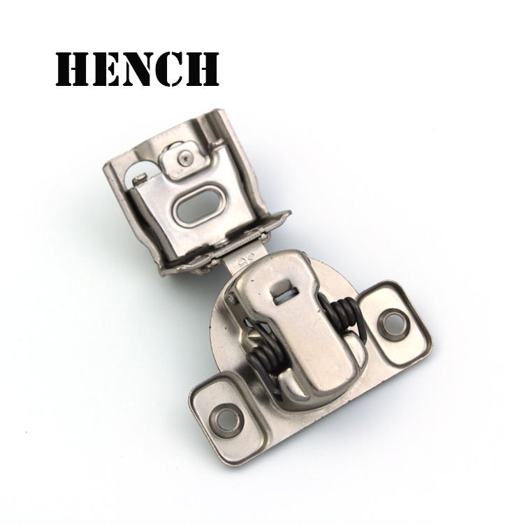 soft closing kitchen cabinet hinges factory for Special cabinet-1
