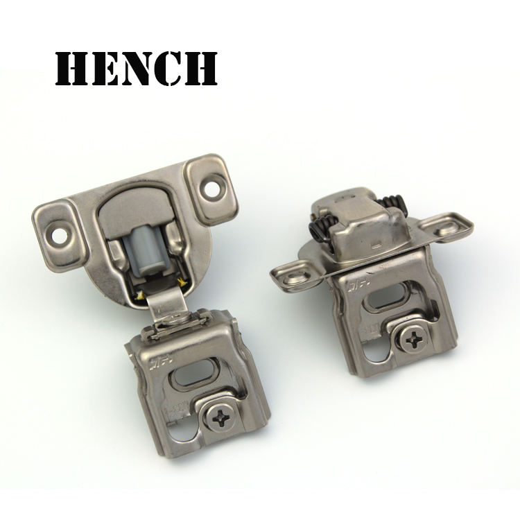 soft closing kitchen cabinet hinges factory for Special cabinet-2
