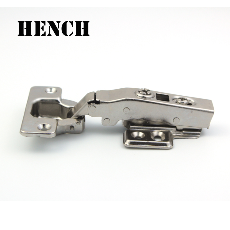 High quality furniture cabinet or door hinge