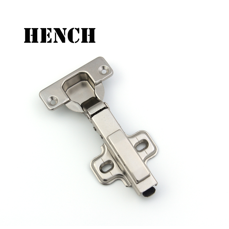 Hench Hardware cabinet door hinges factory for Special cabinet-1