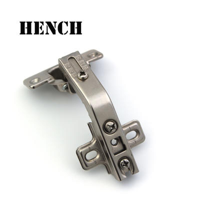 Top selling 115 degree common hinge