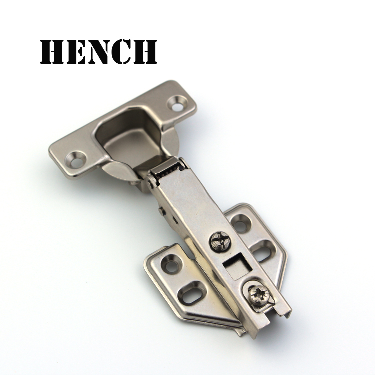 Superior quality furniture or door hinge