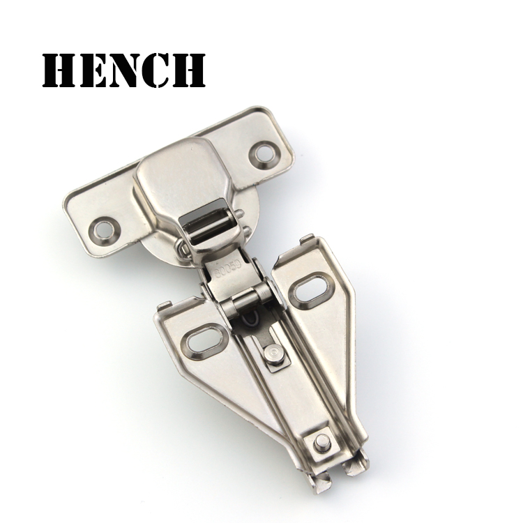 American style 3D screwfix cabinet hinges design for Special cabinet-1
