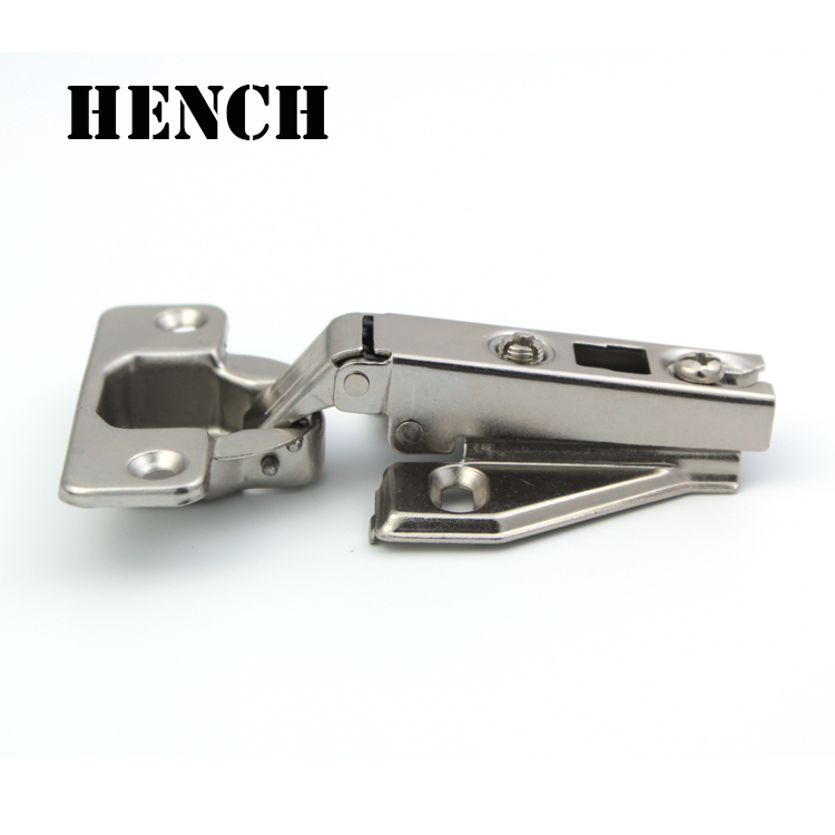 Superior quality kitchen cabinet hinge