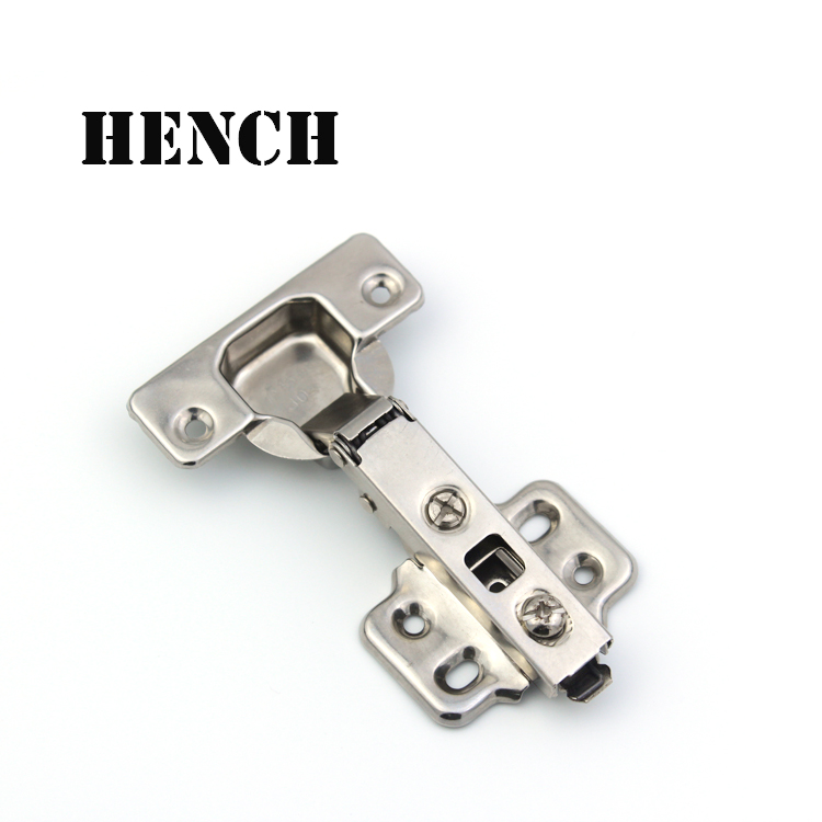 High quality kitchen furniture cabinet hinge