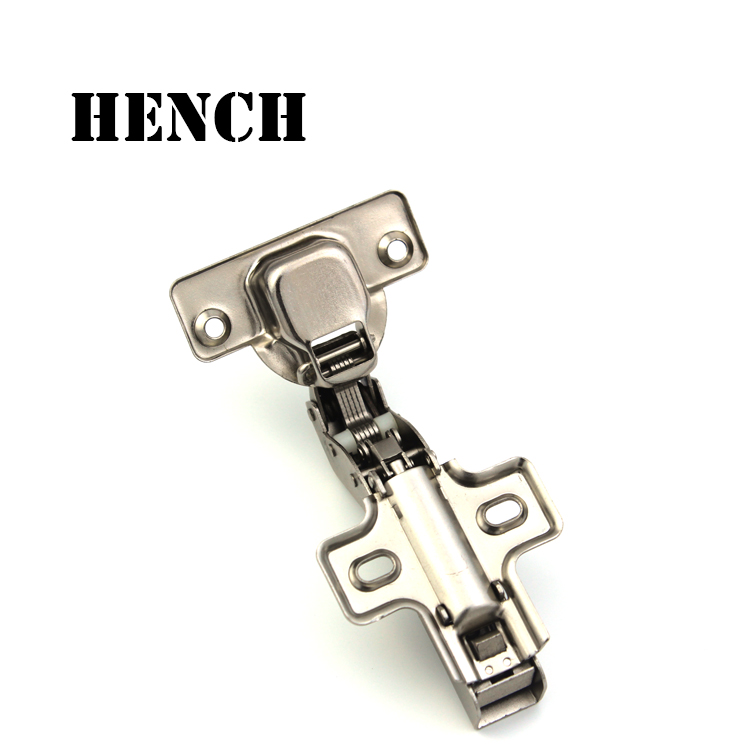 Hench Hardware full overlay cabinet hinges series for kitchen cabinet-2
