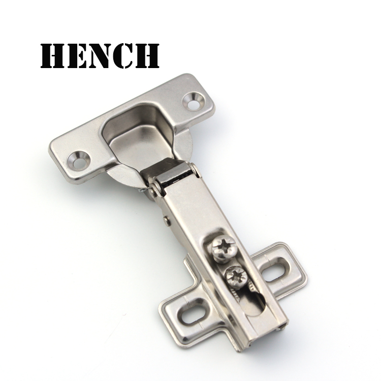 Hench Hardware high quality installing cabinet hinges factory for kitchen cabinet-2