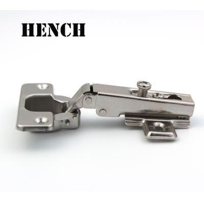 Superior quality hot-selling kitchen cabinet hinge