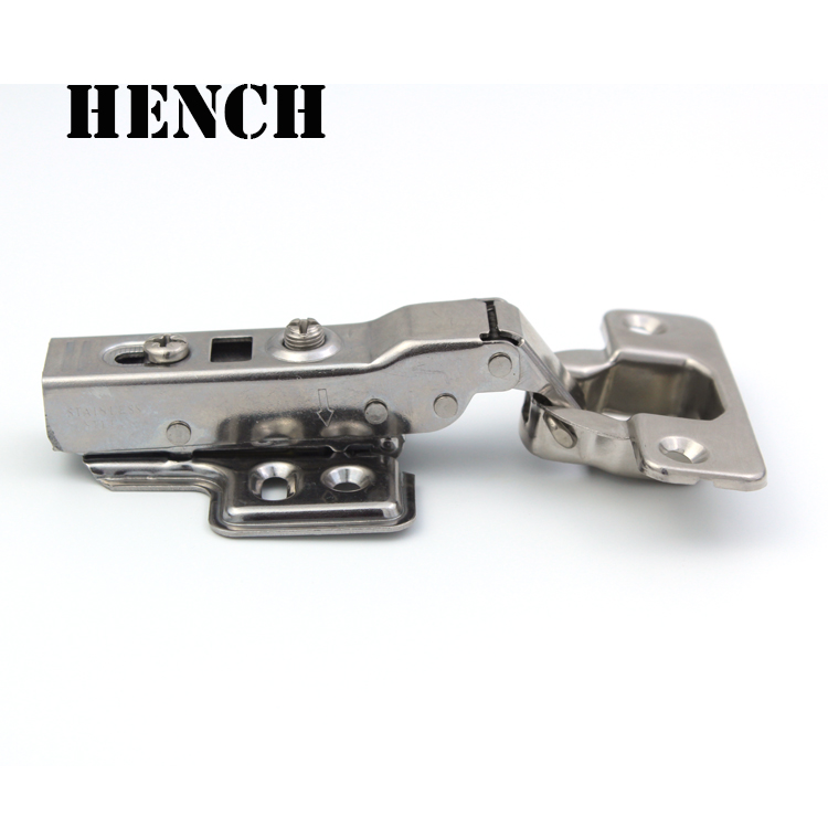 Hench Hardware installing cabinet hinges design for Special cabinet-2