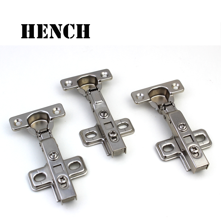 Hench Hardware high quality cabinet door hinges design for Special cabinet-2