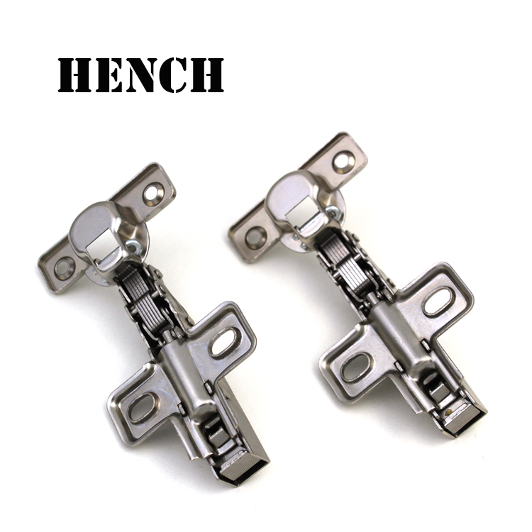 Hench Hardware high quality cabinet door hinges design for Special cabinet-1