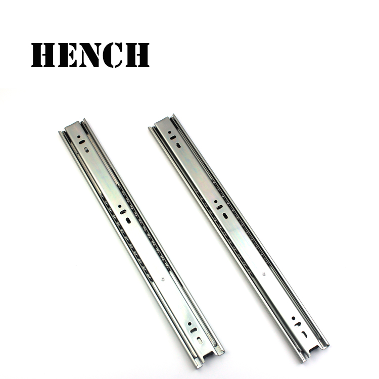 Hench Hardware ball bearing runners customized for home-2